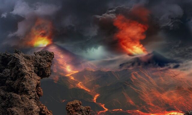 Czy w Tunezji można myć żeby woda z kranu?