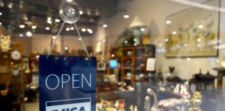 Ile można przebywać w Anglii bez wizy?