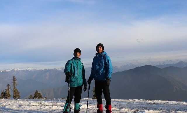 Ile zarabiają Polacy w Anglii? Ile zarabiają Polacy w Anglii?