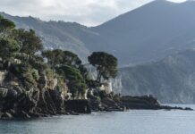 Ile kosztuje 1 funt szkocki? Ile kosztuje 1 funt szkocki?