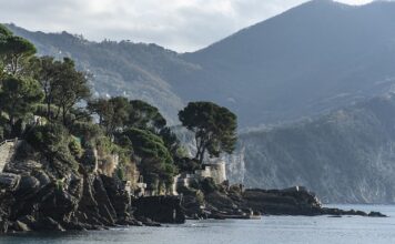 Ile kosztuje 1 funt szkocki? Ile kosztuje 1 funt szkocki?