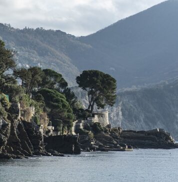 Ile kosztuje 1 funt szkocki? Ile kosztuje 1 funt szkocki?