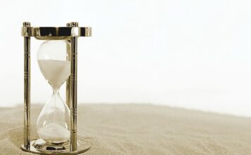 Jak długo trwa lot z Polski do Tunezji? Jak długo trwa lot z Polski do Tunezji?