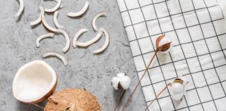 Kto płaci karę za pracę na czarno?