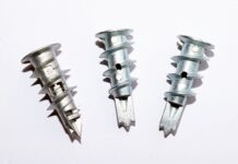 Jakie wtyczki są w Tunezji?