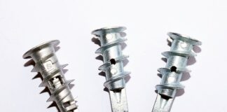 Jakie wtyczki są w Tunezji?