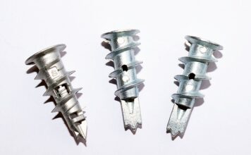 Jakie wtyczki są w Tunezji?