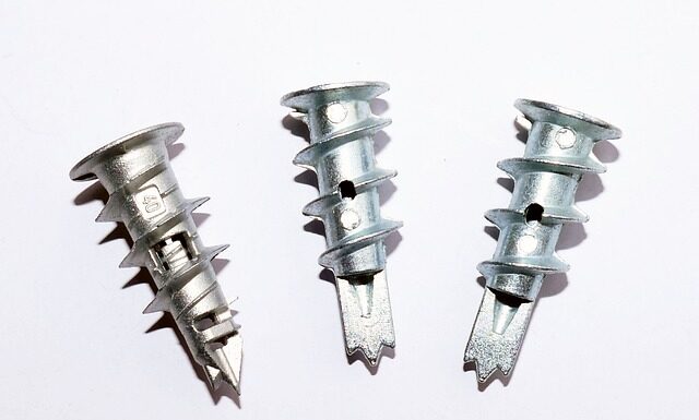 Jakie wtyczki są w Tunezji?