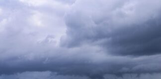 Jakie kraje nie lubią Anglii?