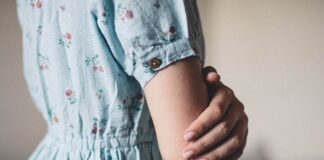 Czy mężczyzna może nosić sukienkę?