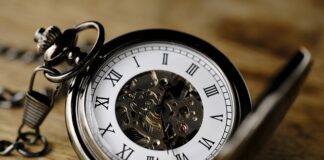 Jak płacić w Szkocji?