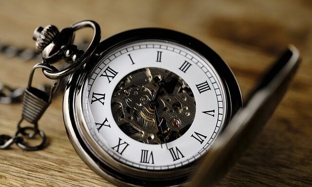 Jak płacić w Szkocji?