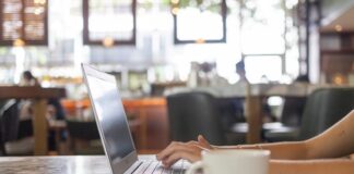 Ile jest języków w Anglii?