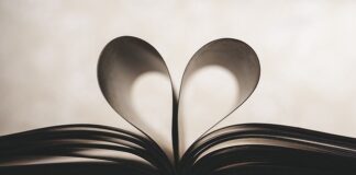 Jak czytać szlaki turystyczne?