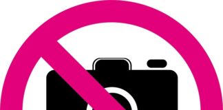 Co jest zabronione w Egipcie?