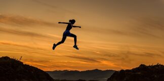 Jakie zawody są poszukiwane w Wielkiej Brytanii?