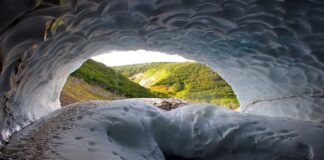 Ile z Międzygórza na Śnieżnik?