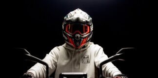 Czy trzeba mieć kask na Rysy?