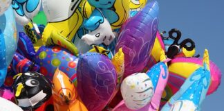 Ile jest szlaków turystycznych w Polsce?