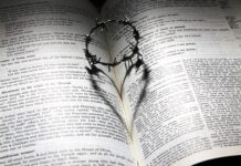 Jaka jest wiara w Wielkiej Brytanii? Jaka jest wiara w Wielkiej Brytanii?