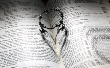 Jaka jest wiara w Wielkiej Brytanii?