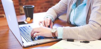 Co potrzebne do pracy w Szkocji?