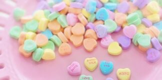 Czy rozmowy telefoniczne z Turcji do Polski są drogie?