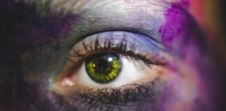 Jak rozpoznać linie napięcia?