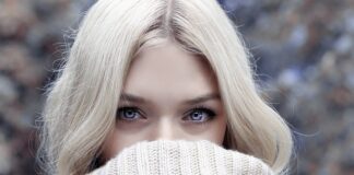 Ile kosztują ubrania w Anglii?