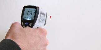 Jakie temperatury w Tunezji?