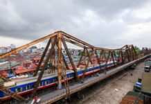 Jakim narodem są Francuzi?