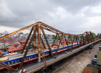 Jakim narodem są Francuzi?