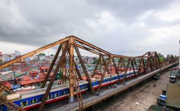 Jakim narodem są Francuzi?