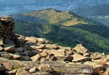 Ile km idzie się na Babią Górę?