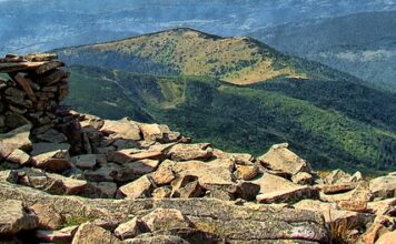 Ile km idzie się na Babią Górę?