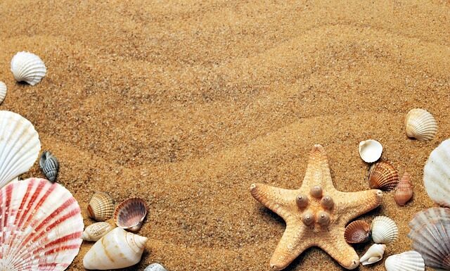 Czy Polak może kupić mieszkanie w Wielkiej Brytanii?