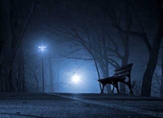 Czy Polski internet działa w Turcji? Czy Polski internet działa w Turcji?