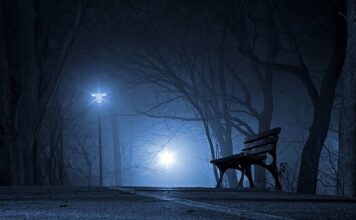 Czy Polski internet działa w Turcji?