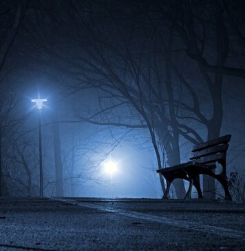 Czy Polski internet działa w Turcji? Czy Polski internet działa w Turcji?