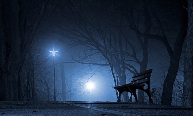 Czy Polski internet działa w Turcji? Czy Polski internet działa w Turcji?