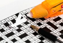 Jaki napiwek w hotelu w Turcji? Jaki napiwek w hotelu w Turcji?