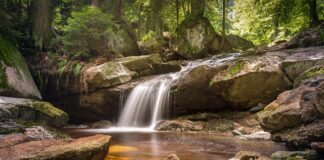 Co oznacza znak R 2?