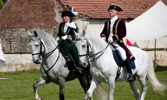 Ile kun wchodzi na 1 €? Ile kun wchodzi na 1 €?