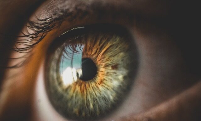 Jak długo idzie się na Morskie Oko?