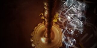 Ile kosztują wakacje w Tunezji?