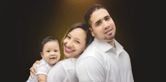 Z kim nie lubią się Hiszpanie?