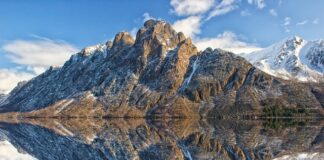 Czy w Norwegii żyje się lepiej niż w Polsce?