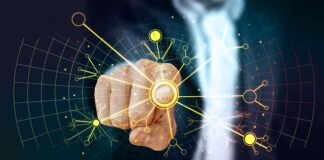 Ile kosztuje wymiana wanny w UK?