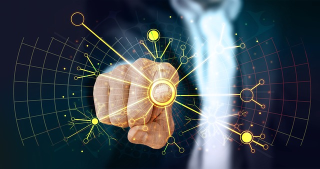 Ile kosztuje wymiana wanny w UK?