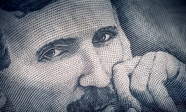 Ile wynosi 1 dinar tunezyjski? Ile wynosi 1 dinar tunezyjski?